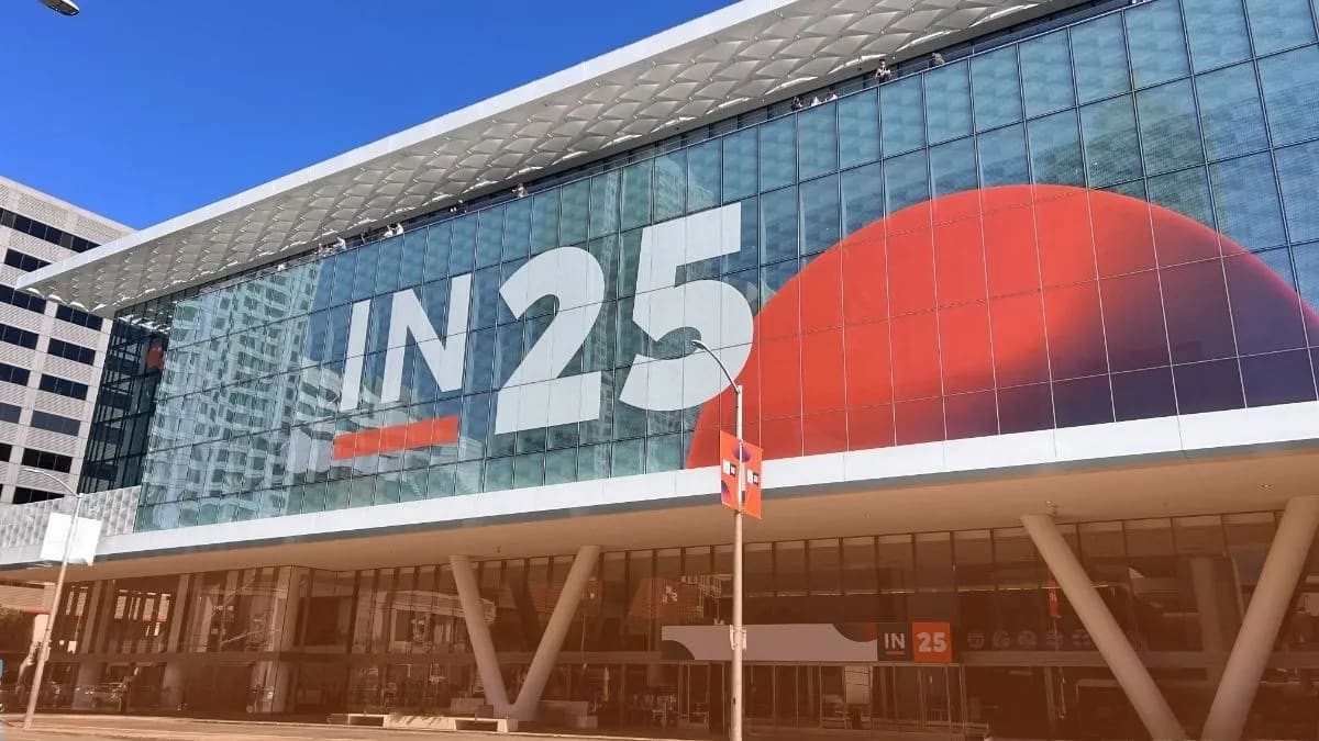 Breeze AI HubSpot: cos’è, come funziona e perché rivoluziona il CRM
