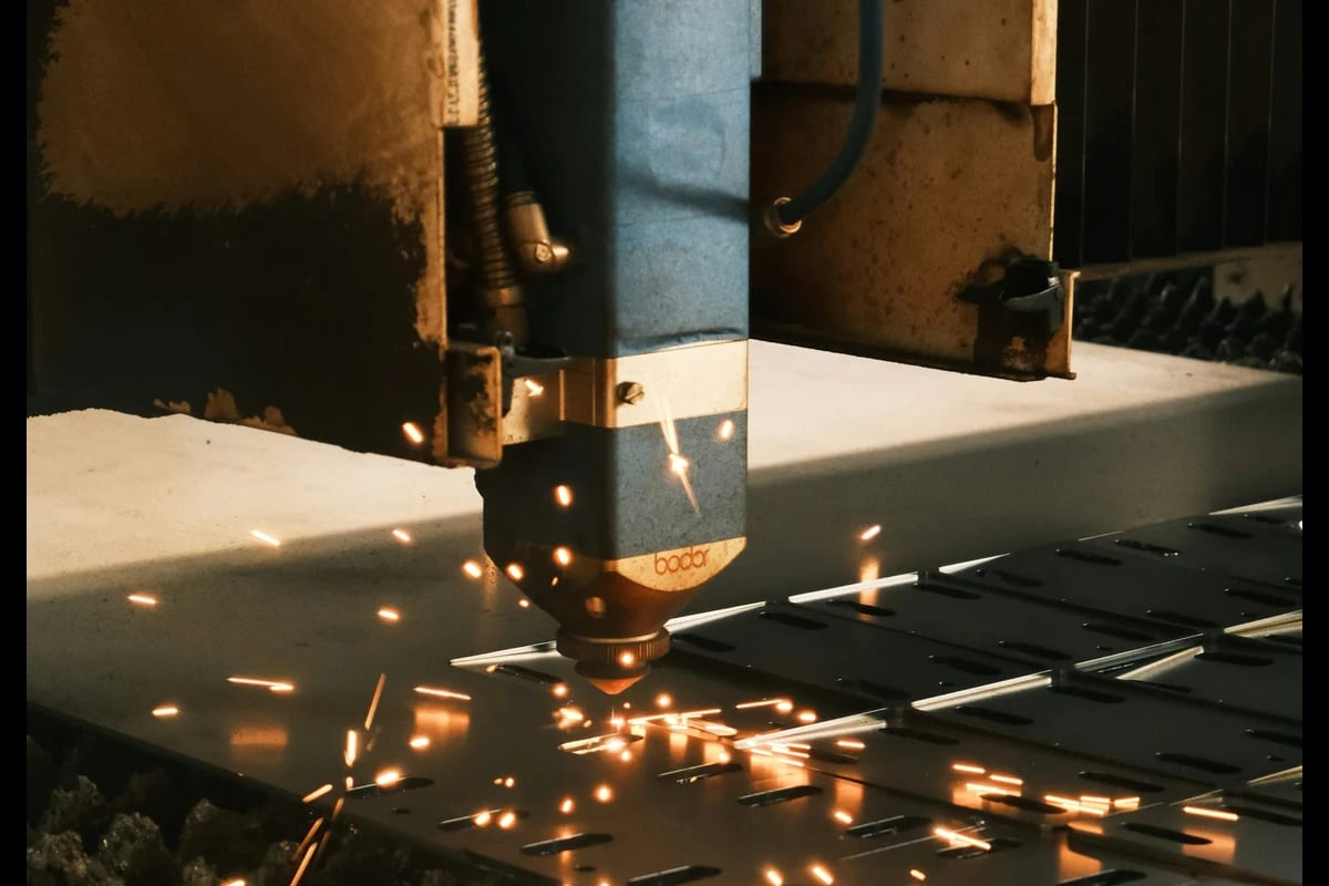 Come fare trasformazione digitale nella tua pmi senza sprechi