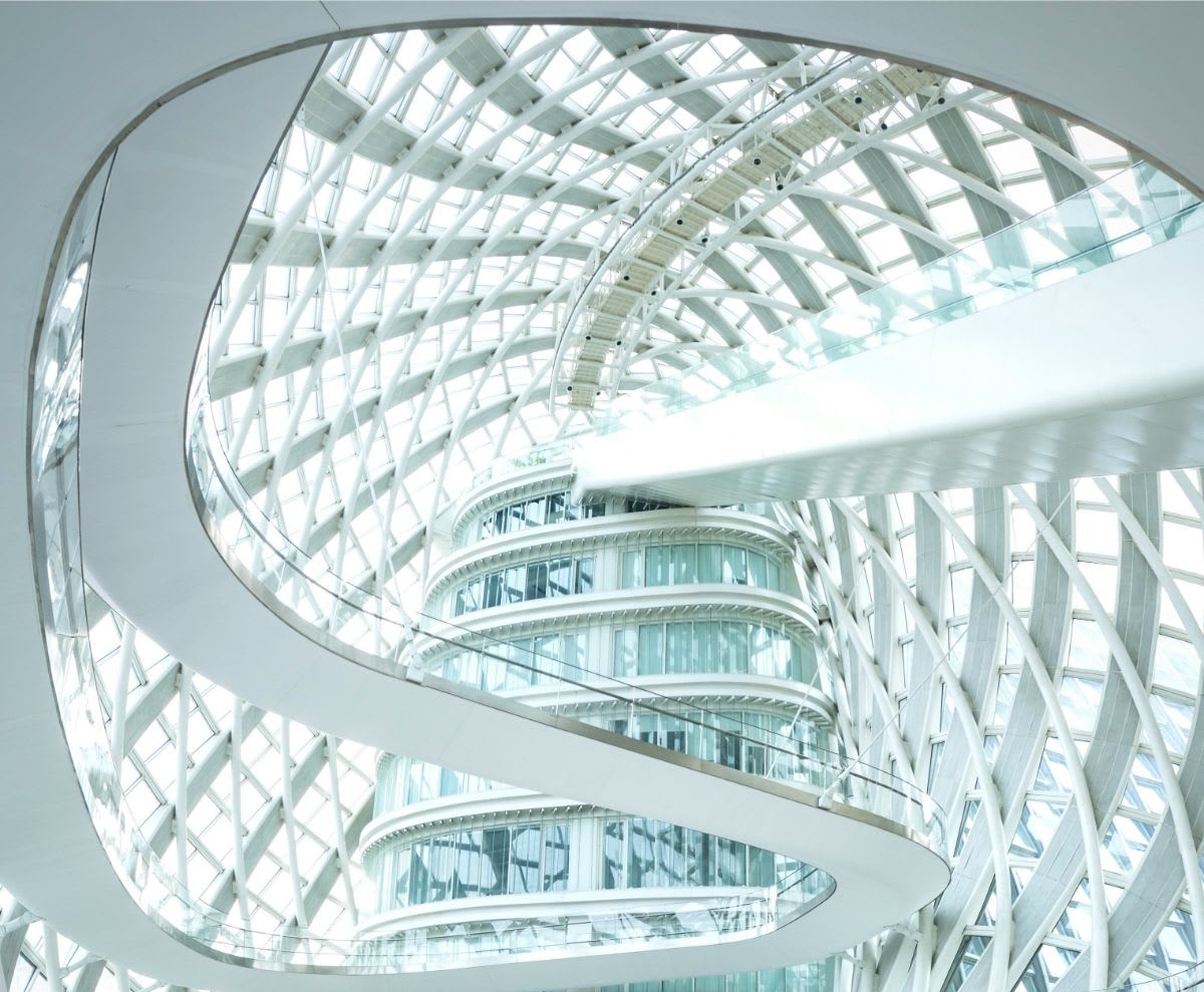 Come l’Intelligenza Artificiale sta rivoluzionando la Lead Generation B2B