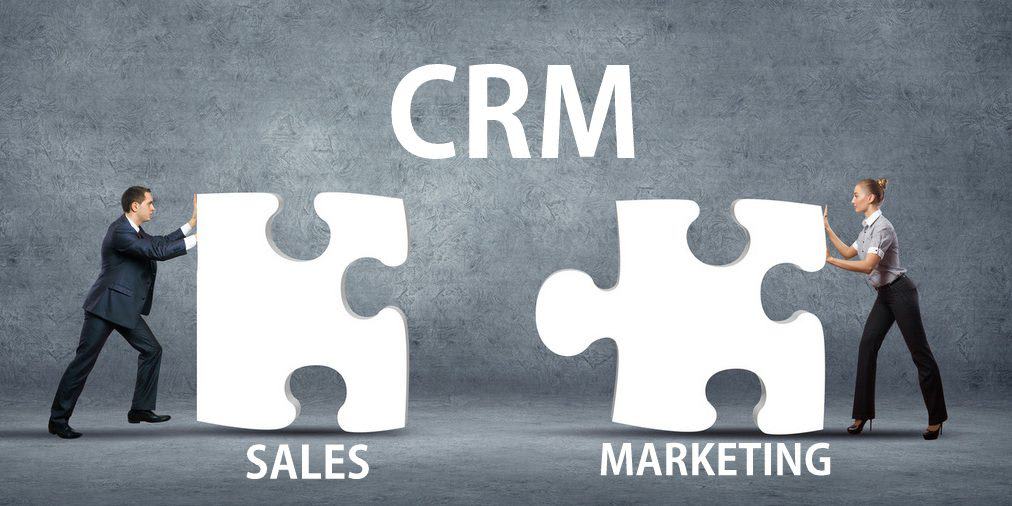 Come ottimizzare la Sinergia tra i reparti marketing e vendite nel processo di Lead Generation