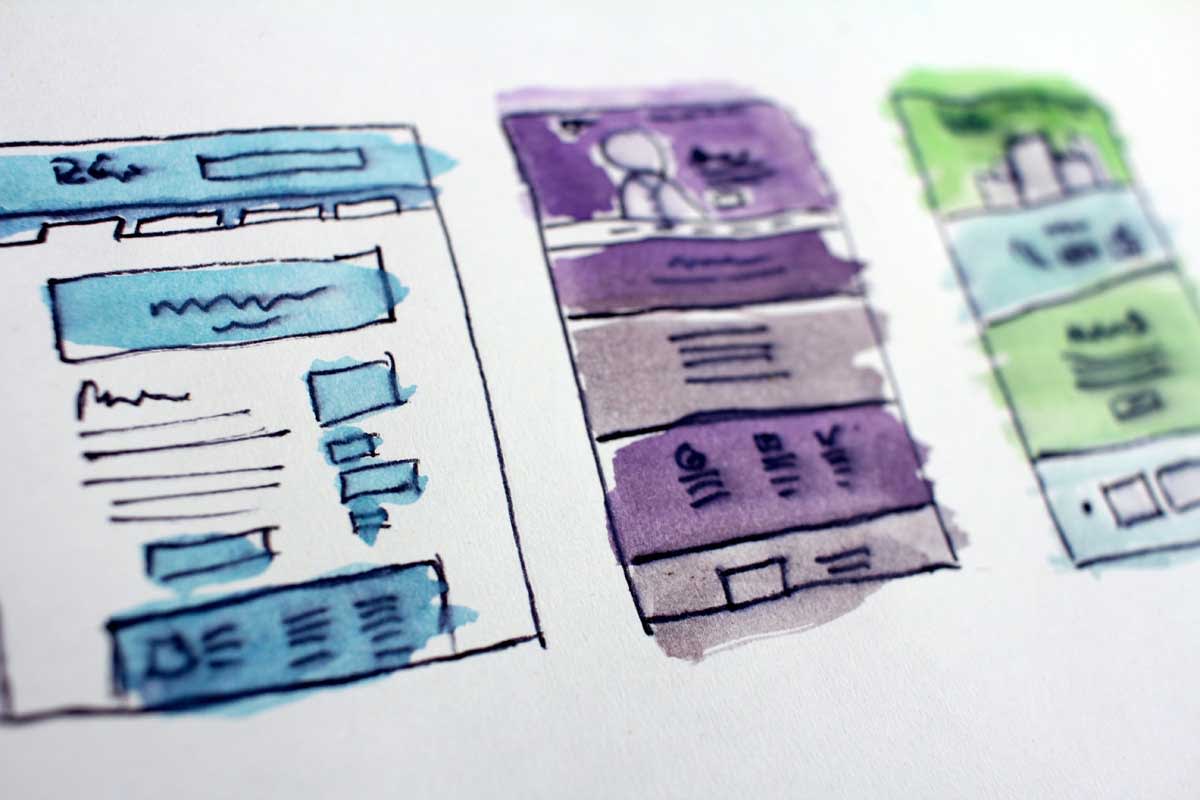 Come un Manager può aiutare i team di vendita e marketing a lavorare meglio