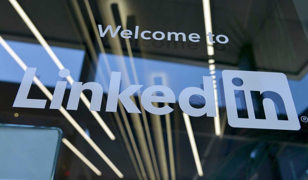 Come usare LinkedIn Sales Navigator per aumentare le vendite nel B2B