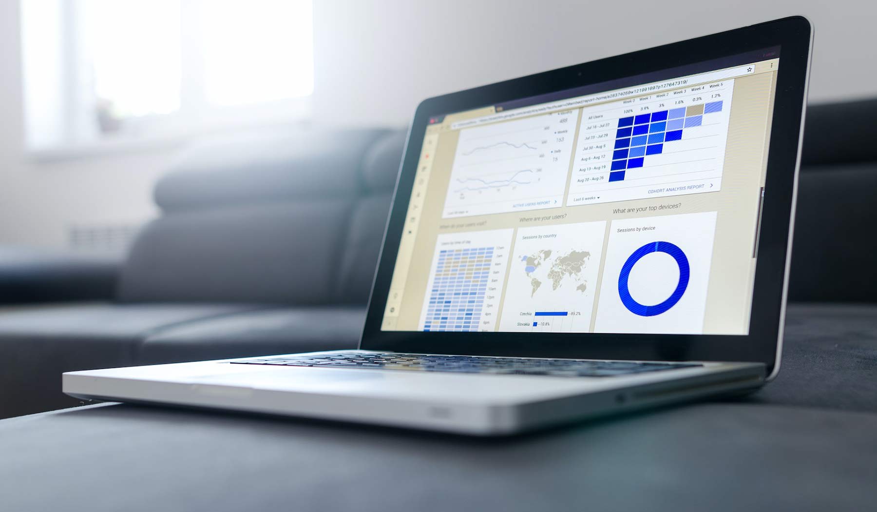 Come utilizzare LinkedIn Sales Navigator con l’Intelligenza Artificiale
