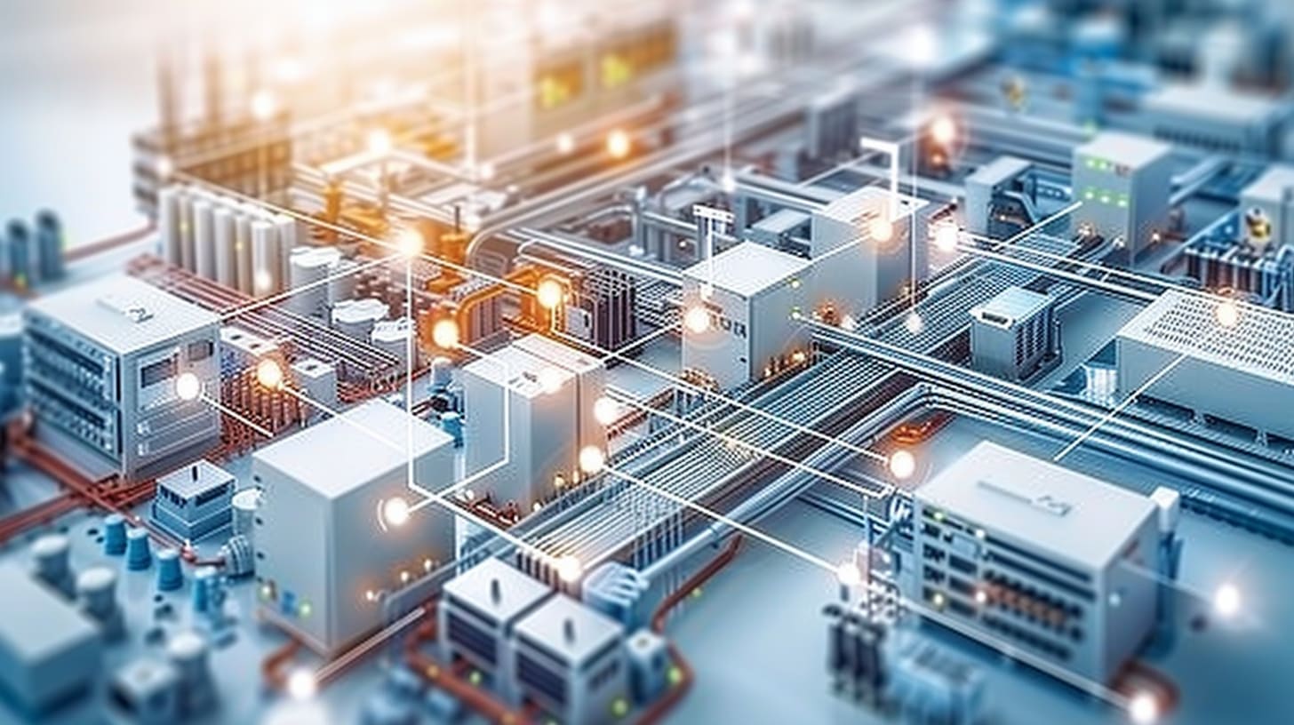 CRM B2B industriale: perché marketing e vendite devono lavorare su un unico dato