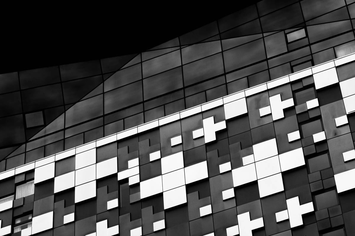 CRM e strategia B2B: come integrare il crm con l’erp.
