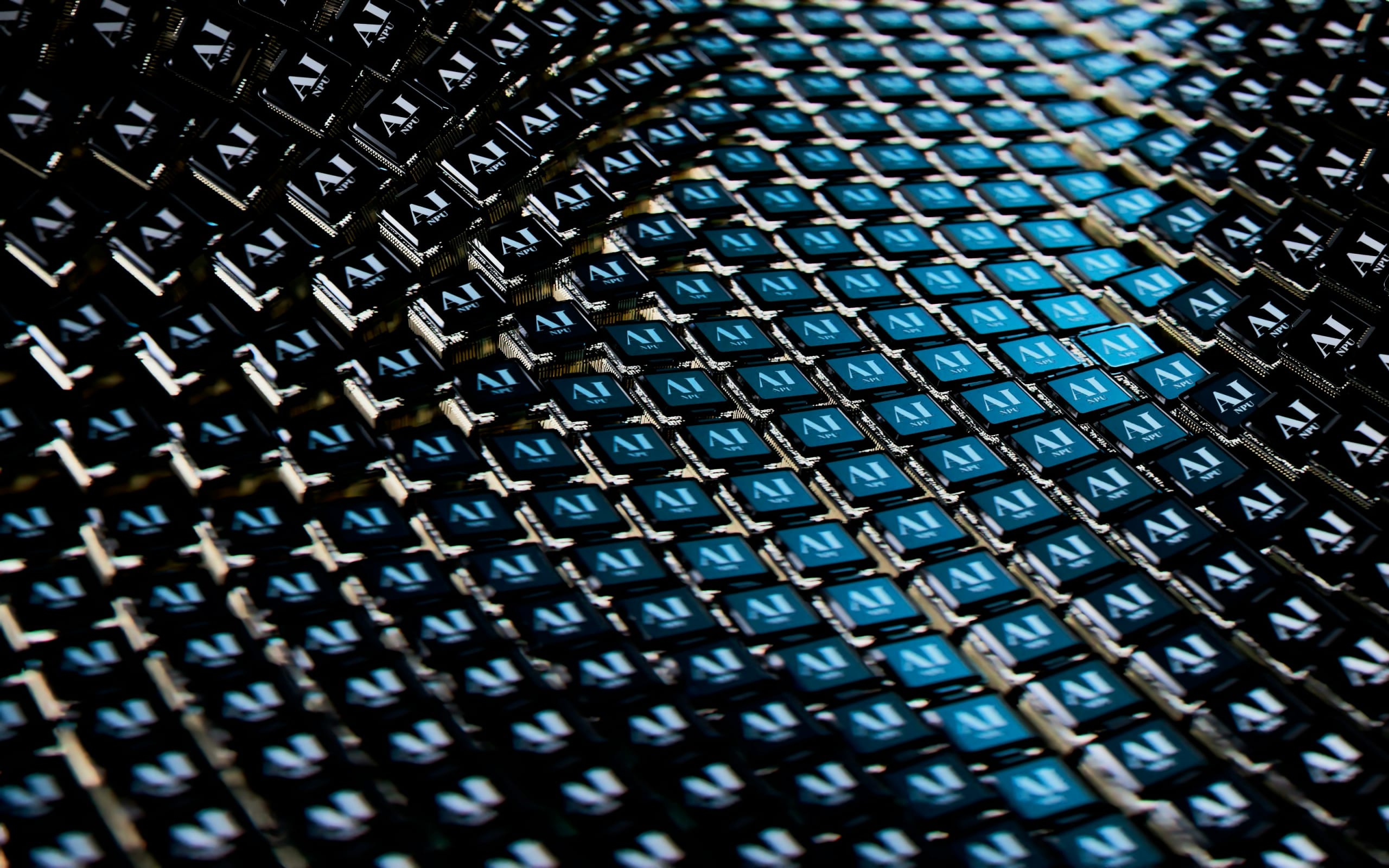 Come cambia il funnel B2B con l’intelligenza artificiale (e perché la SEO non basta più)