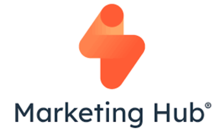Hubspot Marketing Hub