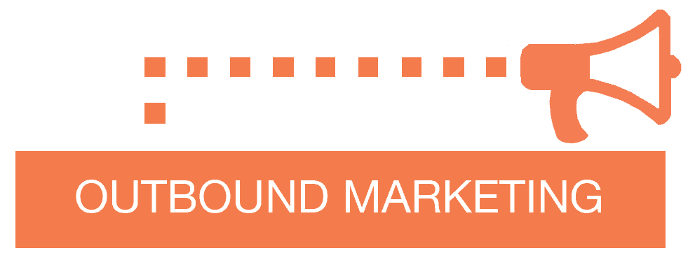 outbound marketing GlobalKult