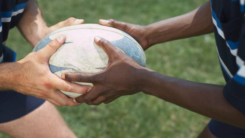 smarketing collaborazione