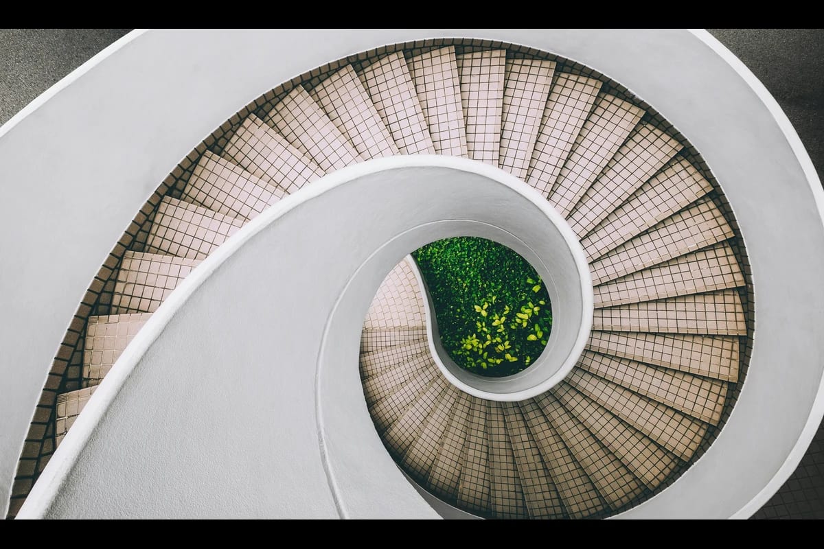 Lead generation per aziende B2B: una panoramica completa