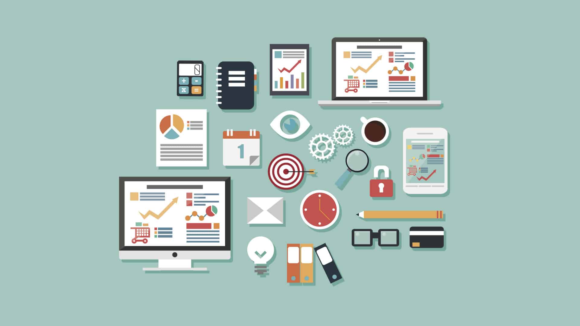 Marketing Automation per aziende B2B