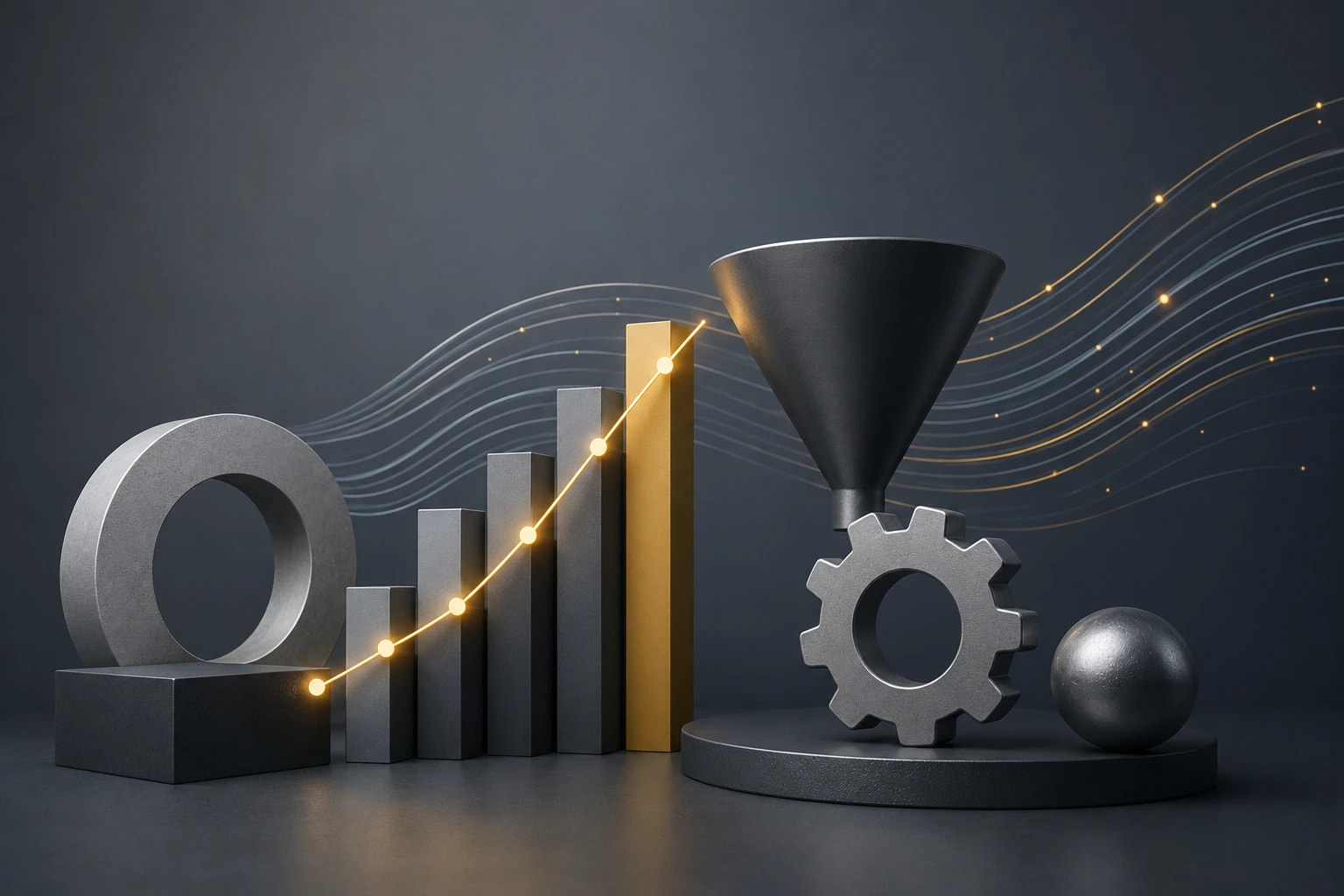 Migliori agenzie HubSpot e CRM B2B in Italia 2026
