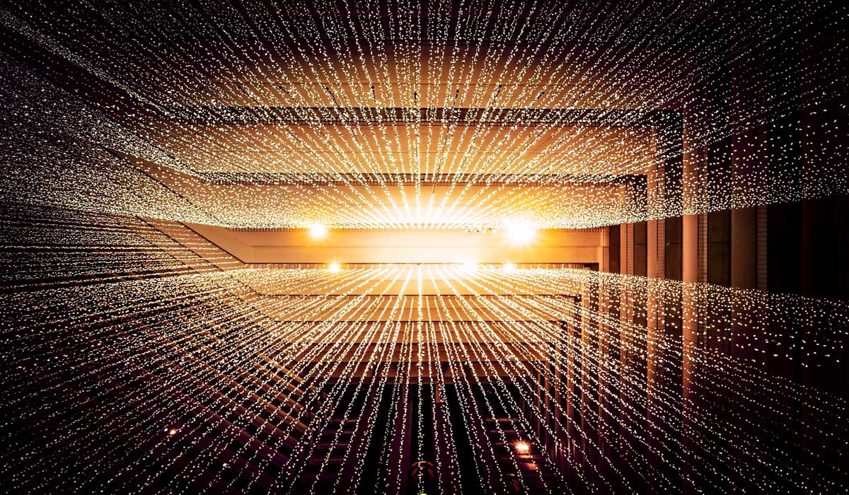 Oltre i Cookie di Terze Parti: Il Futuro del Predictive Advertising