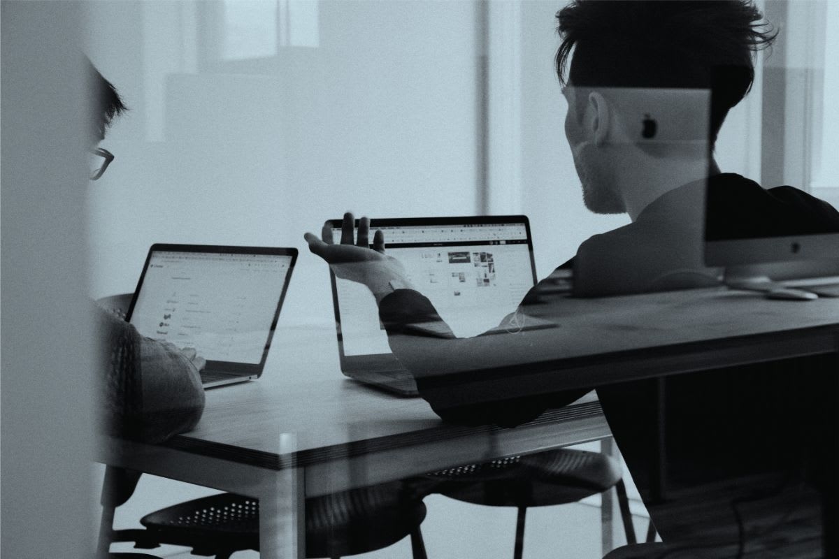 Per le aziende B2B ha senso essere Social?