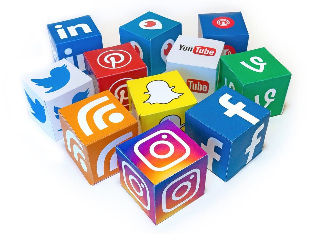 Perchè usare i Social Media per promuovere una fiera di settore