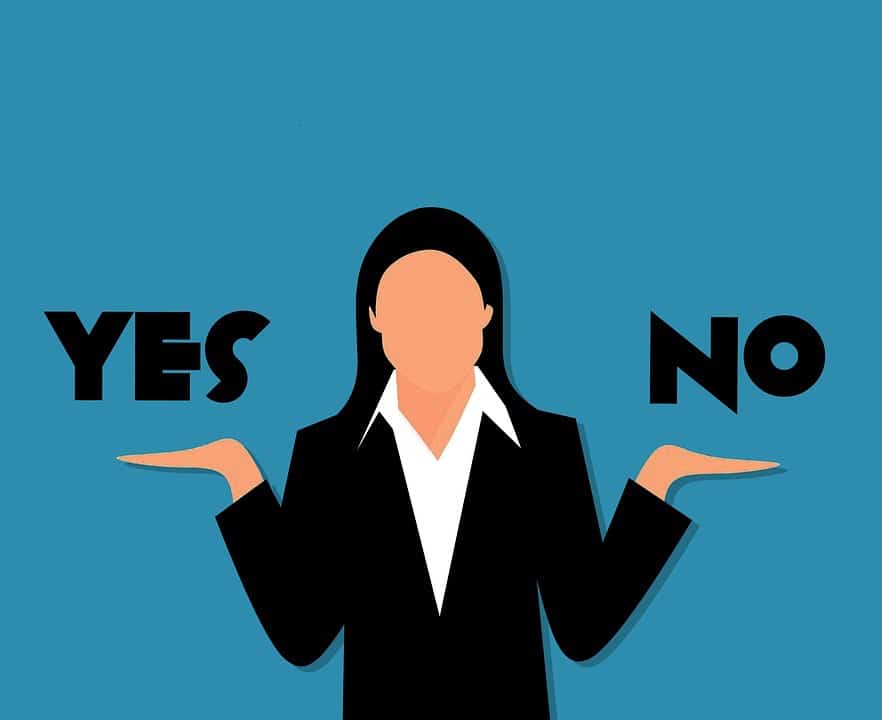Come una buona strategia di web marketing per il B2B può aiutare la tua impresa nei processi decisionali