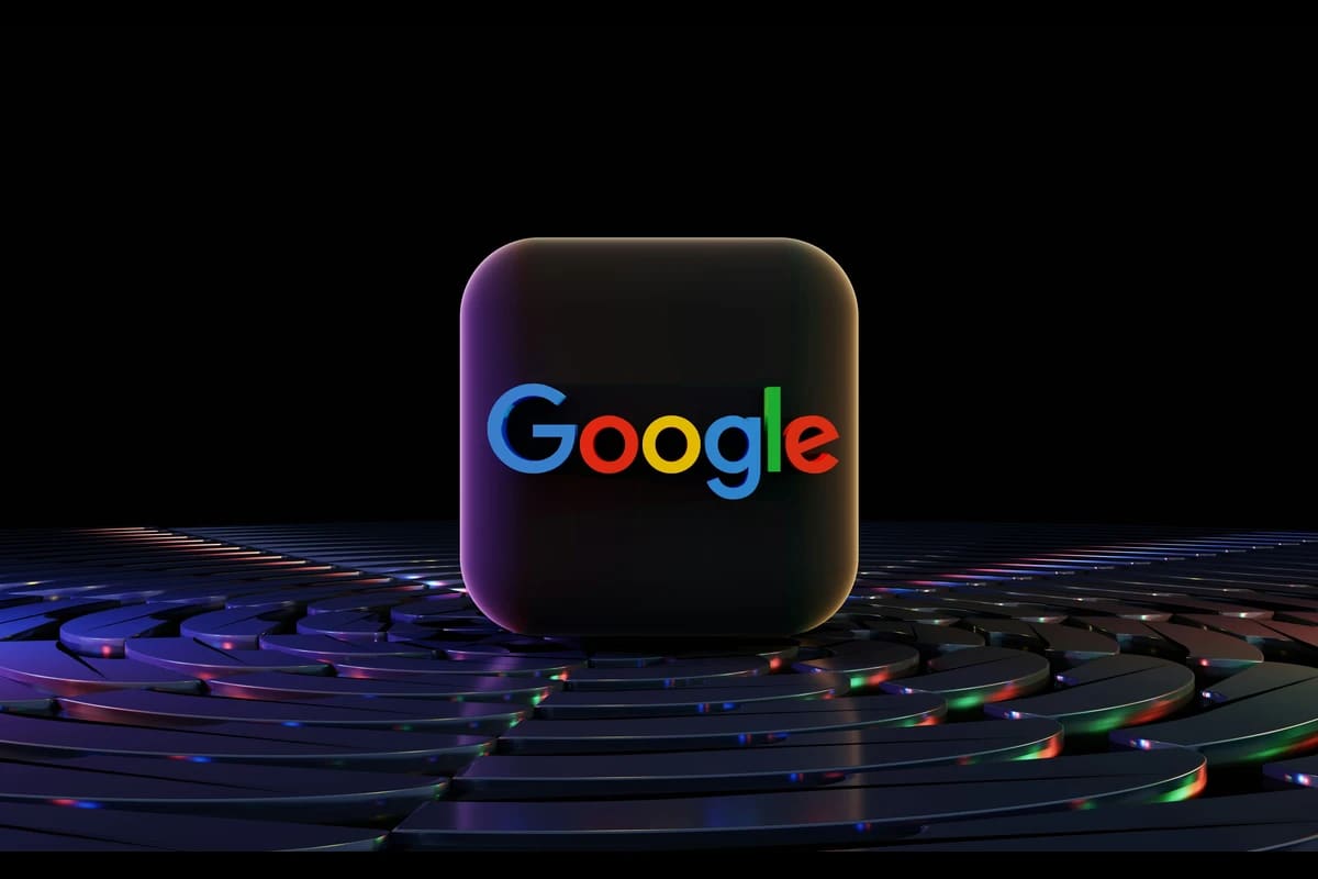Storia della SEO: dalla nascita di Google all’era dell’AI