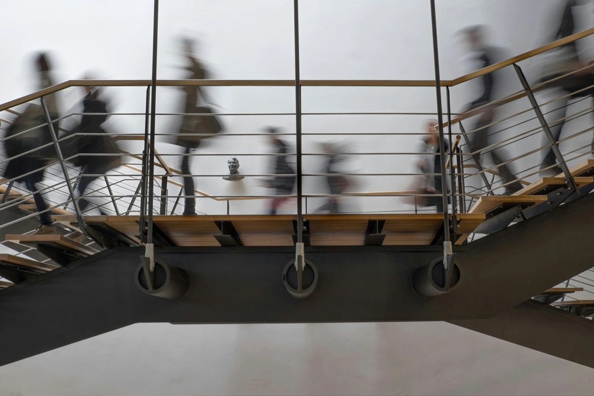 Utilizzo del CRM. Perchè nelle aziende B2B c’ è tanta resistenza