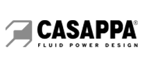 Casappa
