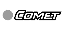 Comet