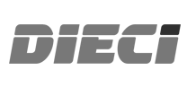 Dieci