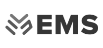 EMS
