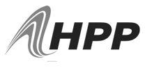 HPP
