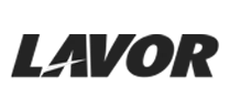 Lavor