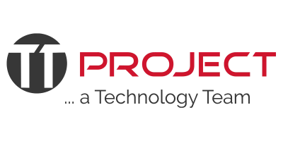 Project