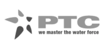 PTC