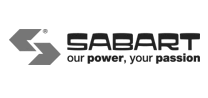 Sabart