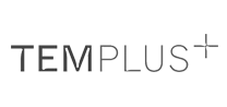 TemPlus
