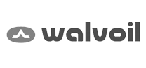 Walvoil
