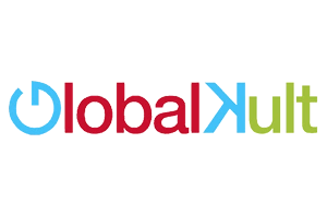 GlobalKult