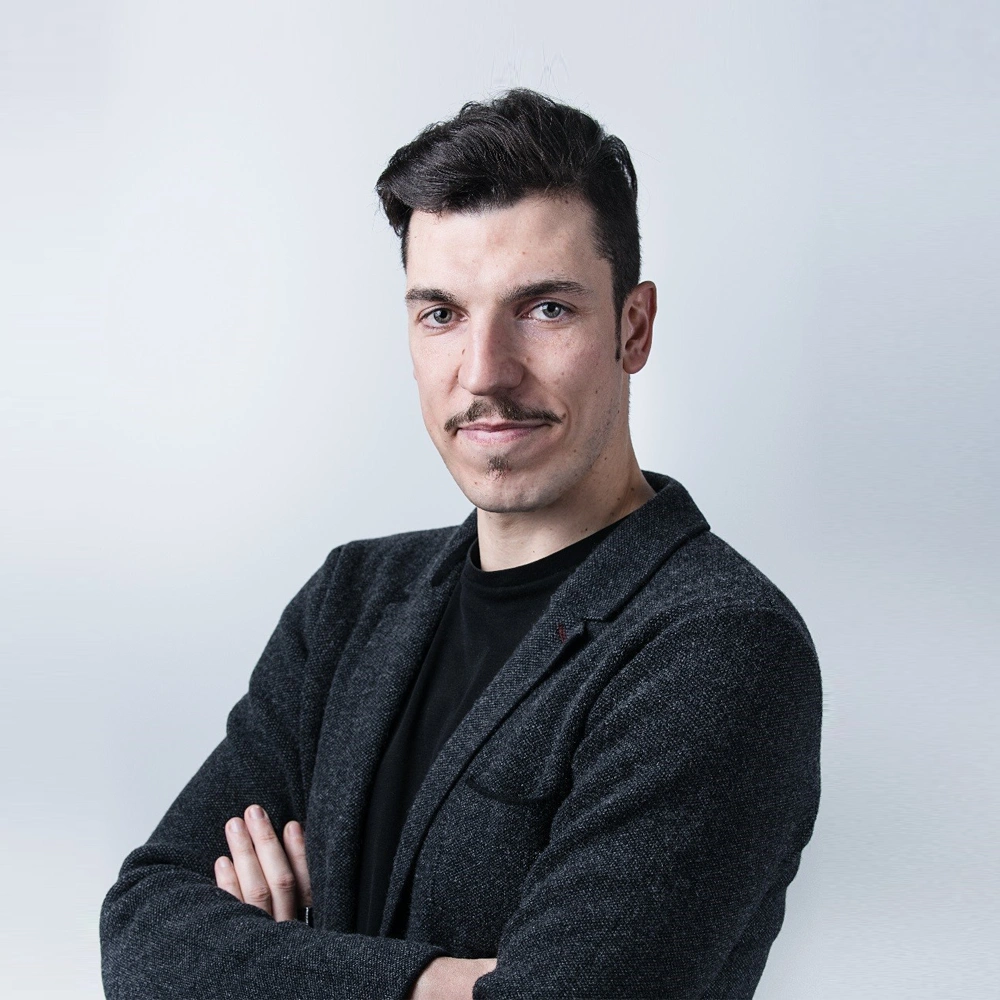 Daniele