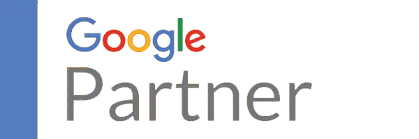 Google Ads Partner