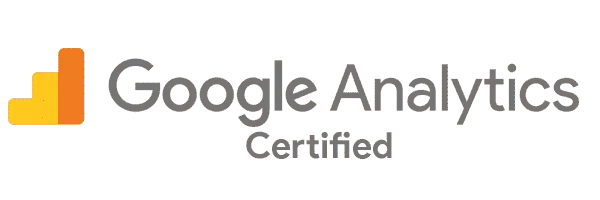 Google Analytics