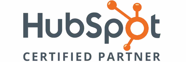 HubSpot Partner